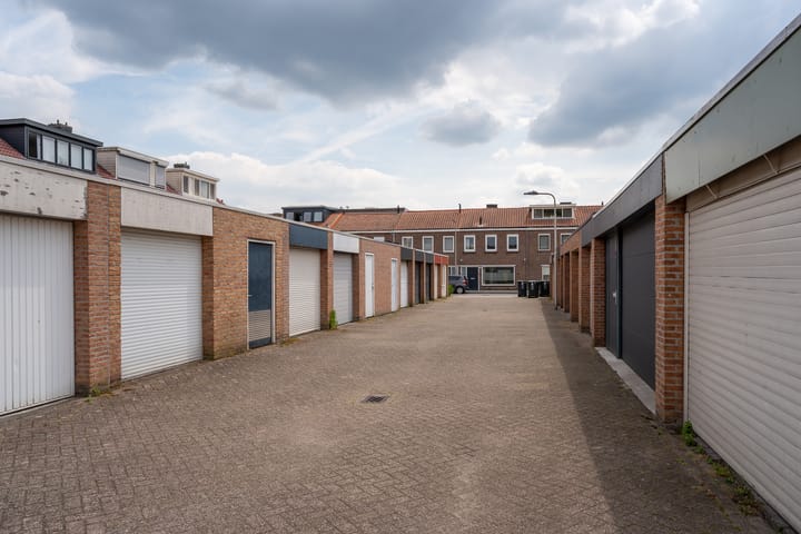 Photo 2 of Textielplein 86-20