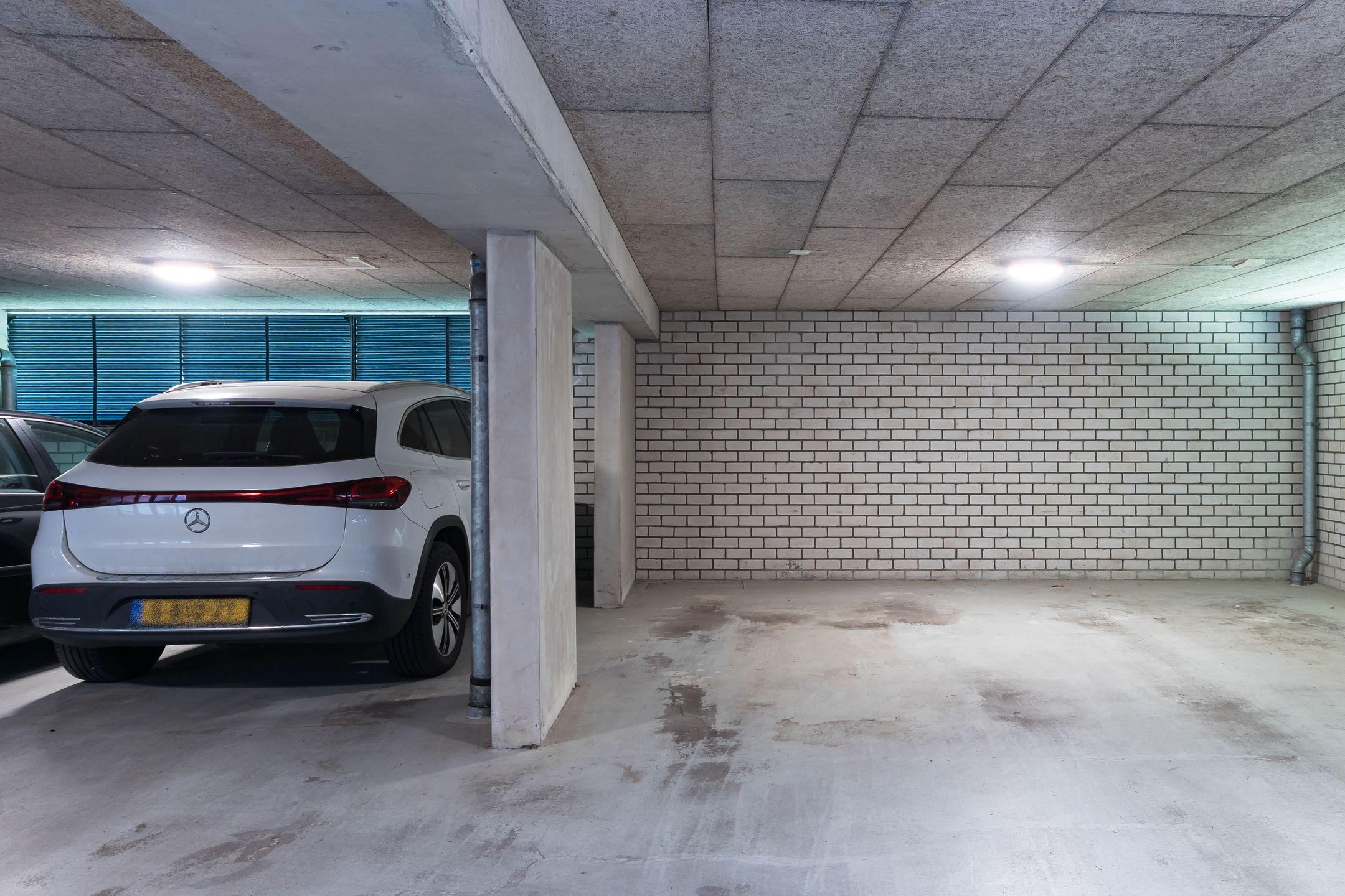 Foto 48 van Henriette Ronnerstraat 90