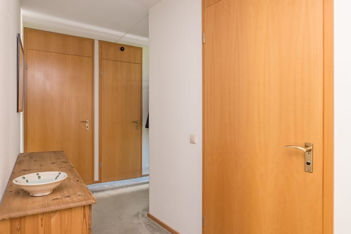 Appartement te koop: Henriette Ronnerstraat 90, Tilburg
