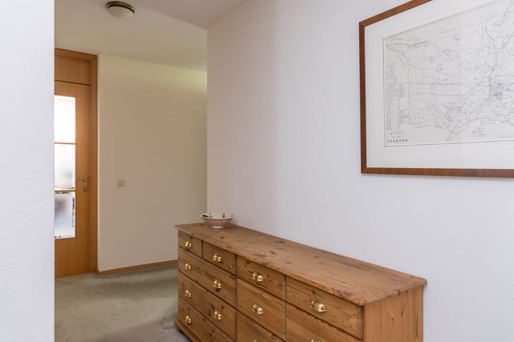 Appartement te koop: Henriette Ronnerstraat 90, Tilburg