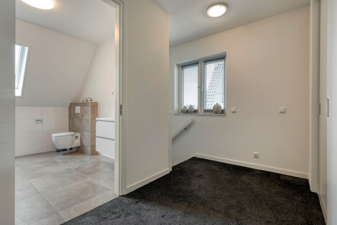 Foto 43 van De Waide 2