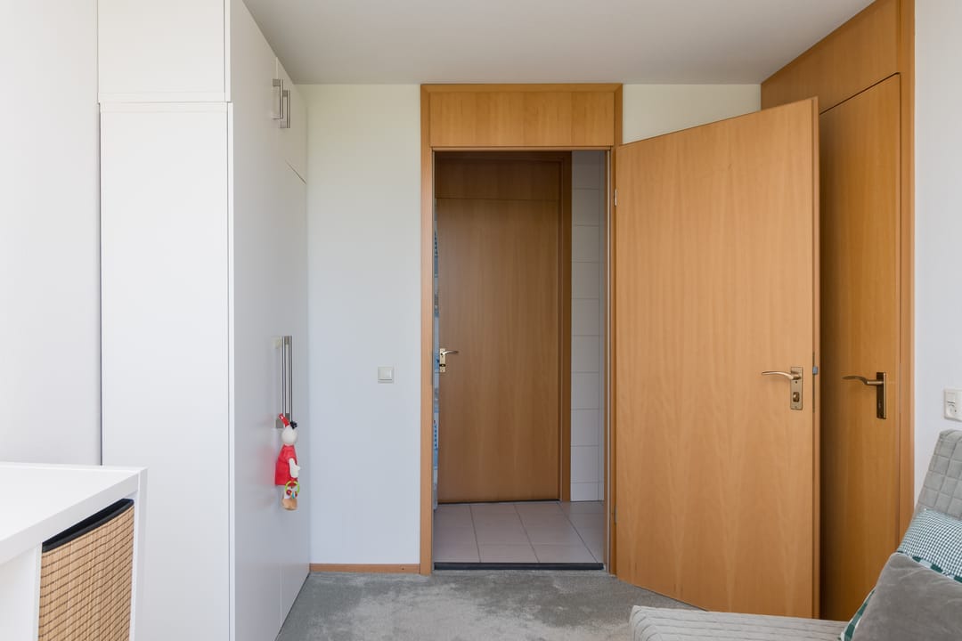 Foto 41 van Henriette Ronnerstraat 90