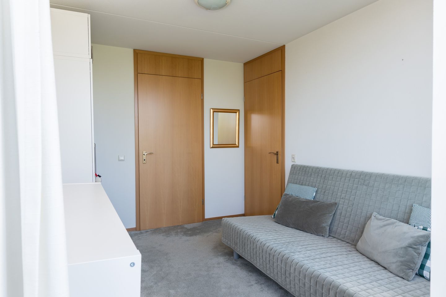 Foto 40 van Henriette Ronnerstraat 90
