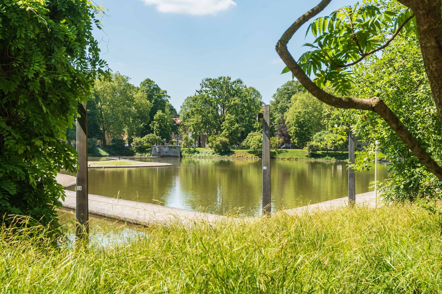 Foto 59 van Henriette Ronnerstraat 90