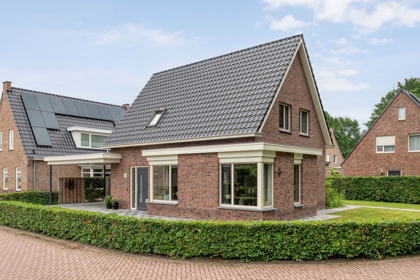 Foto 4 van De Waide 2