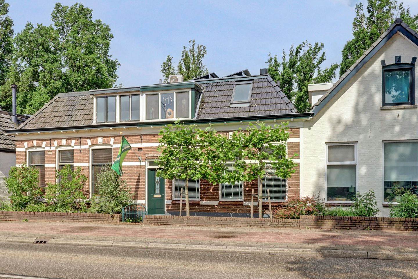 Zutphenseweg 34