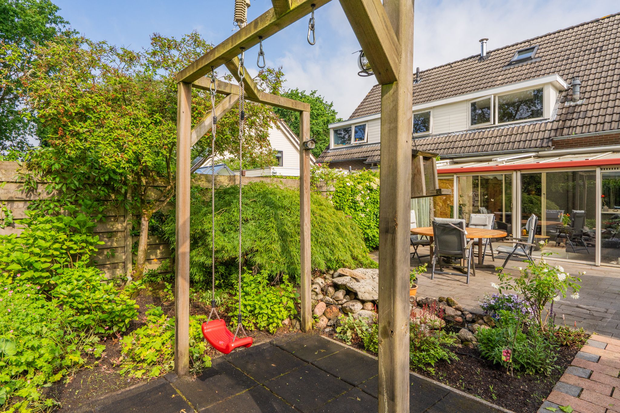 Foto 48 van Volmachten 48