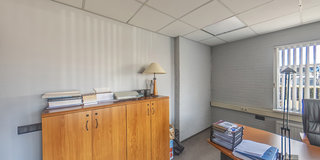 Bekijk 360° foto's