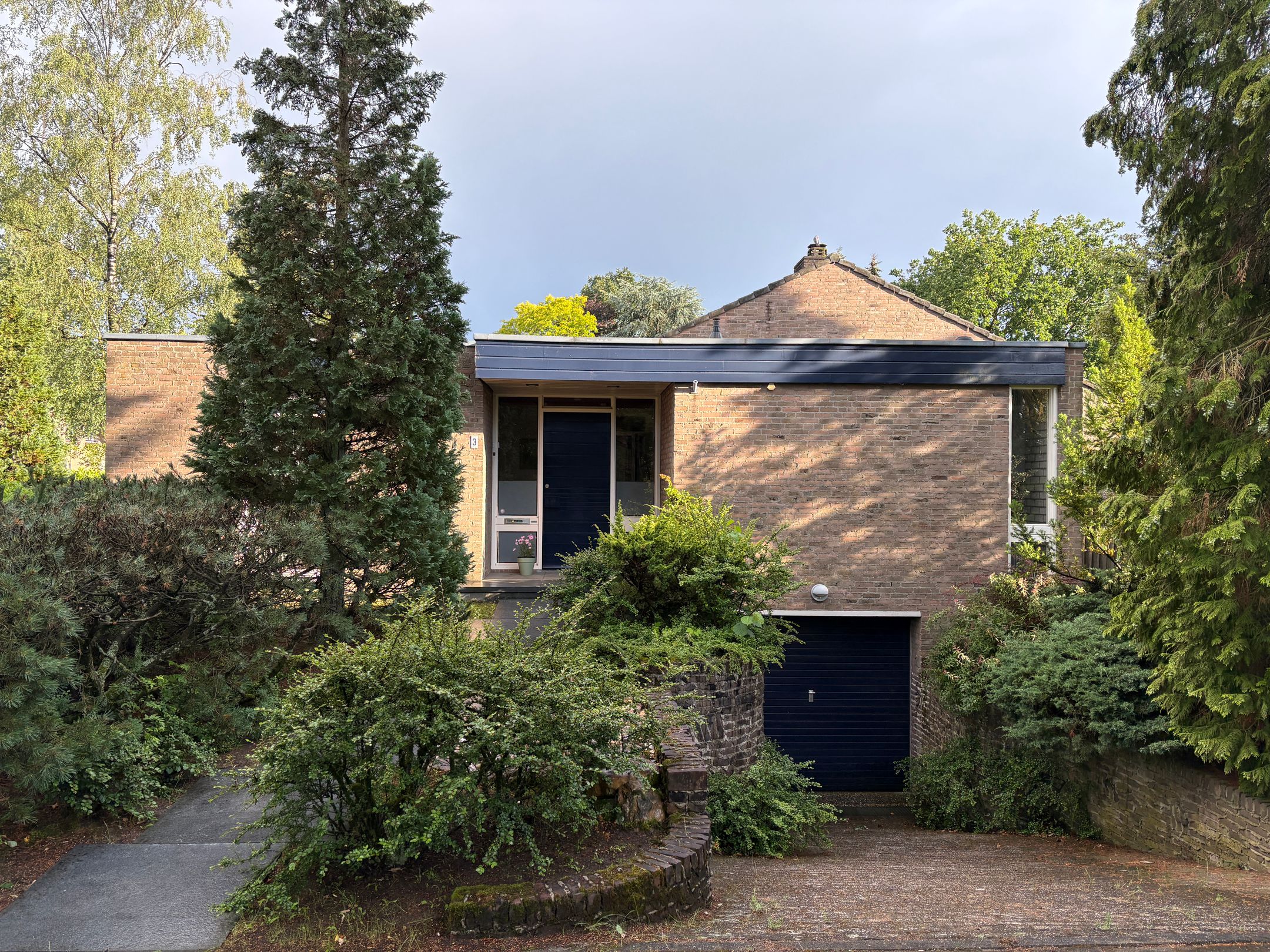 Windvleugel 3 