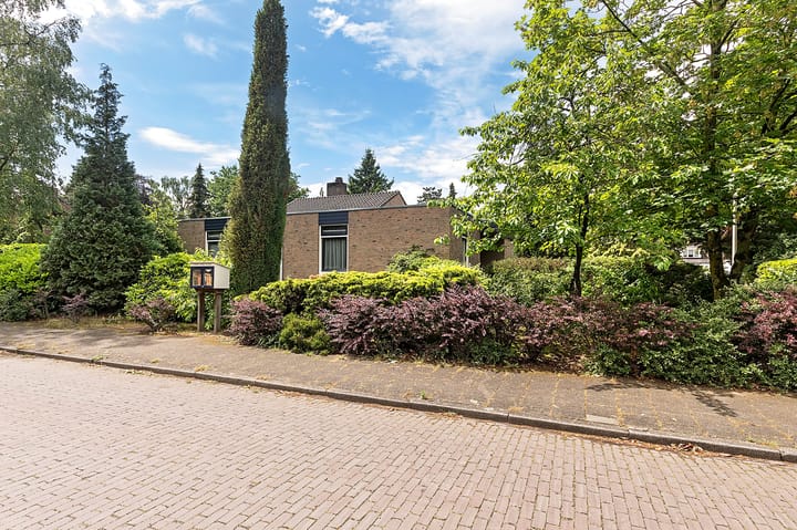 Photo 3 of Windvleugel 3
