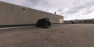 View 360° photos
