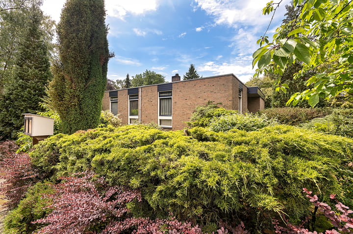 Photo 2 of Windvleugel 3