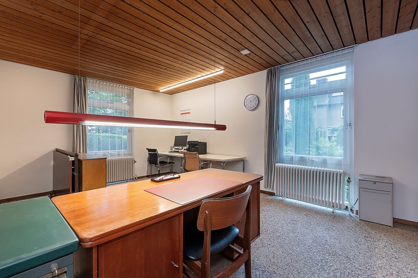 Spacious Detached Family Home in Tranquil Woodland Setting Near Nijmegen — 35