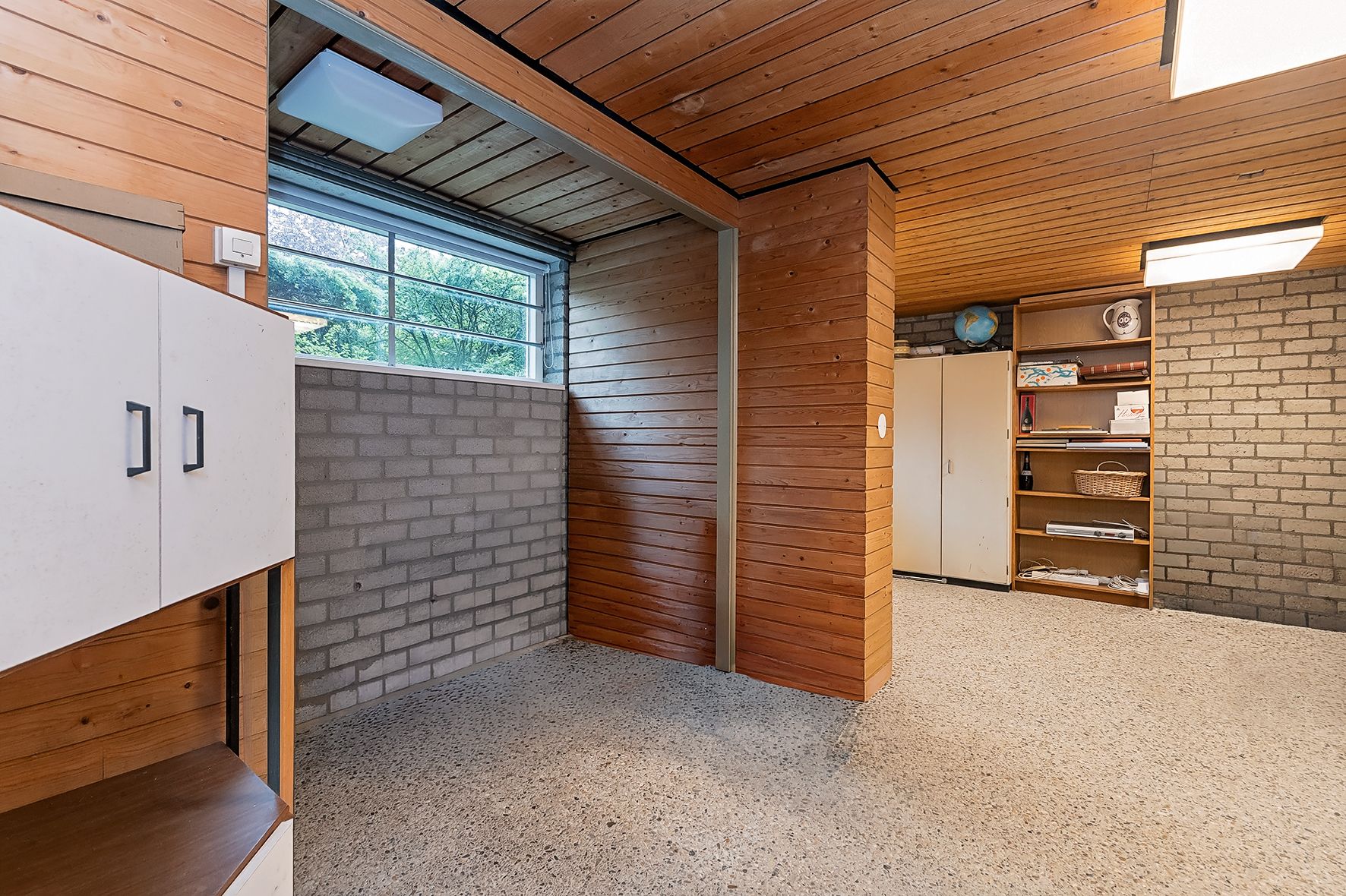 Spacious Detached Family Home in Tranquil Woodland Setting Near Nijmegen — 42