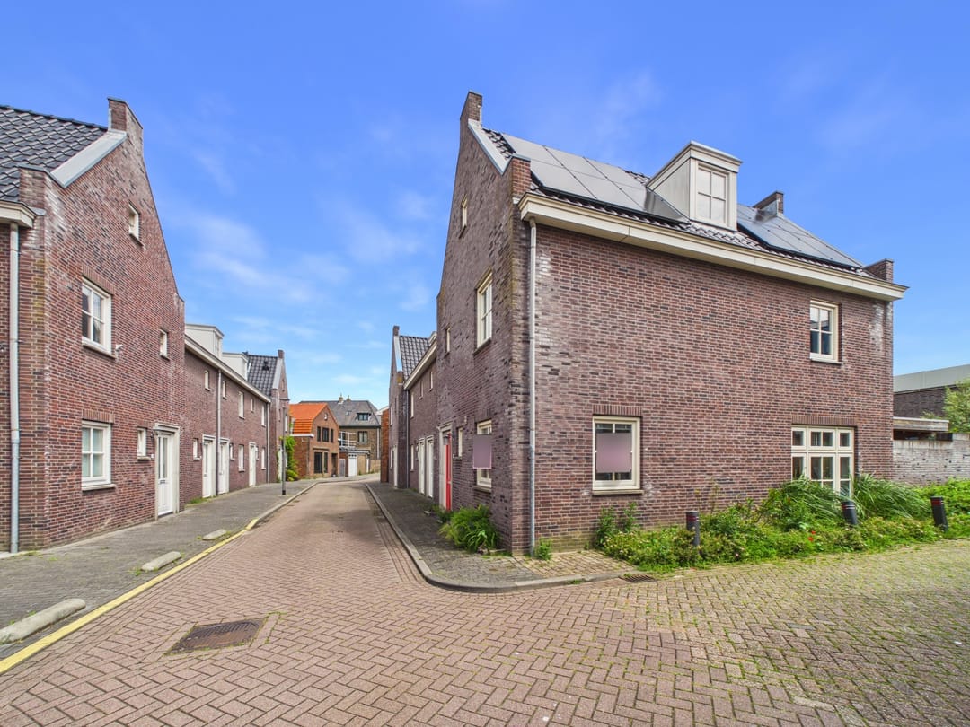Foto 41 van Walstraat 1
