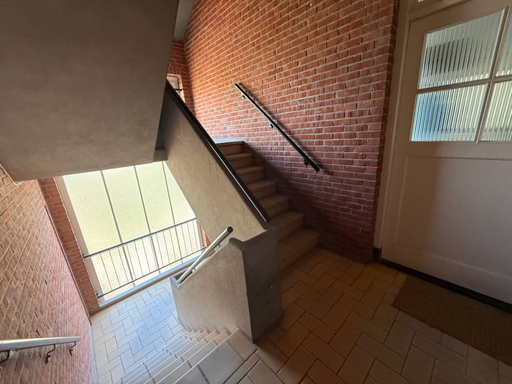 Foto 4 van Gorechtkade 104-B