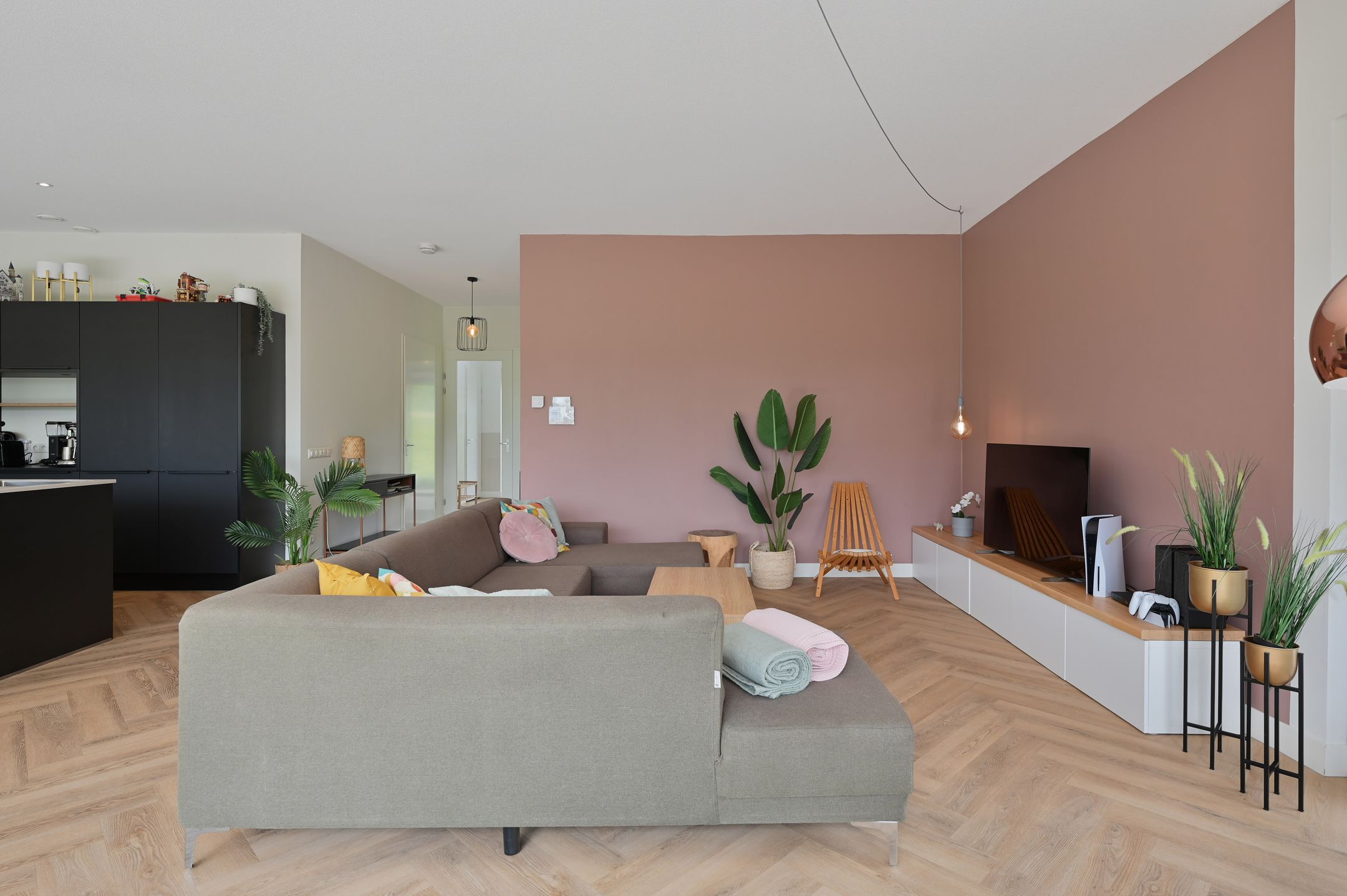 4-bedroom freehold villa in Zeewolde — photo 4 of 5