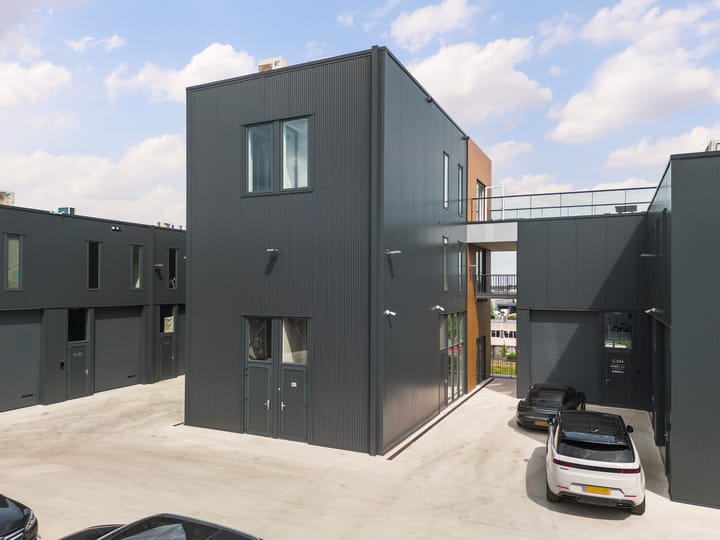 Oude Apeldoornseweg 45-061