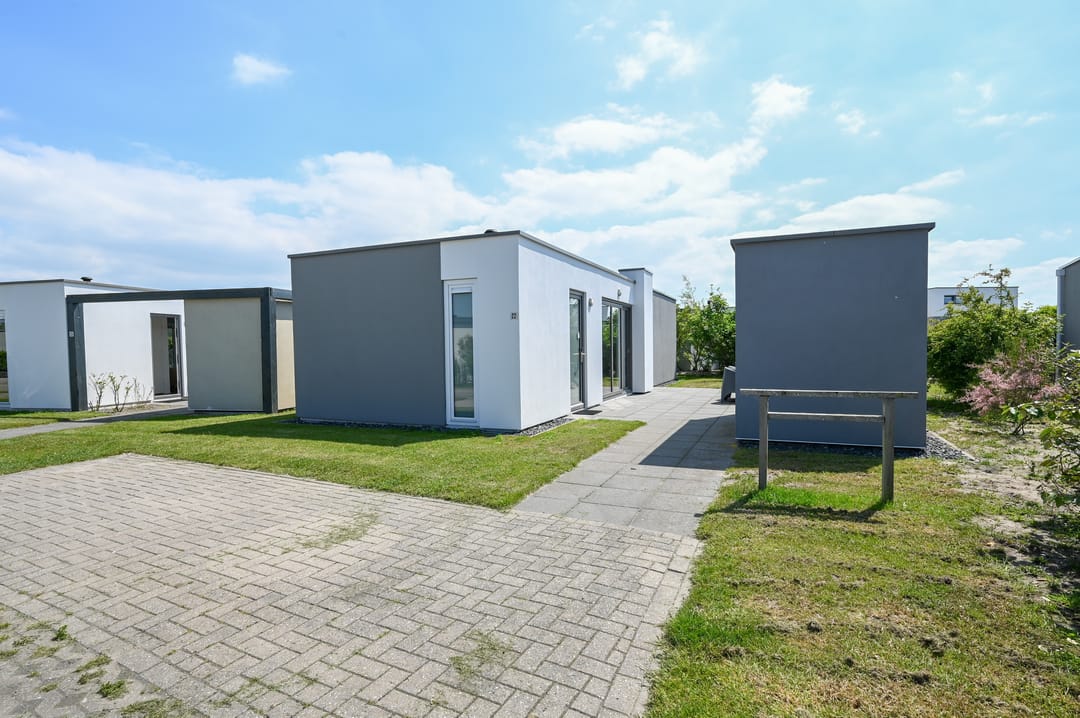 Foto 2 van Voorweg 5-AH54
