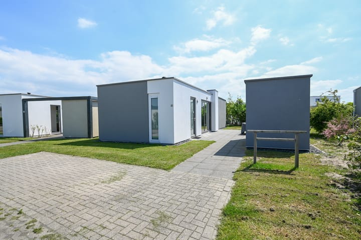 Foto 2 van Voorweg 5-AH54