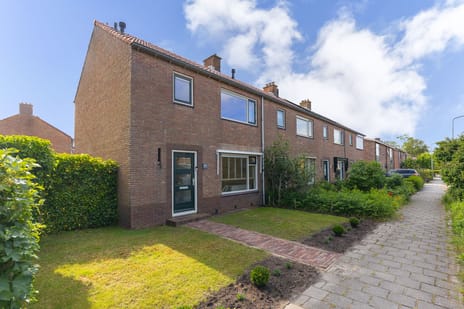 Ammerdorfferstraat thumbnail