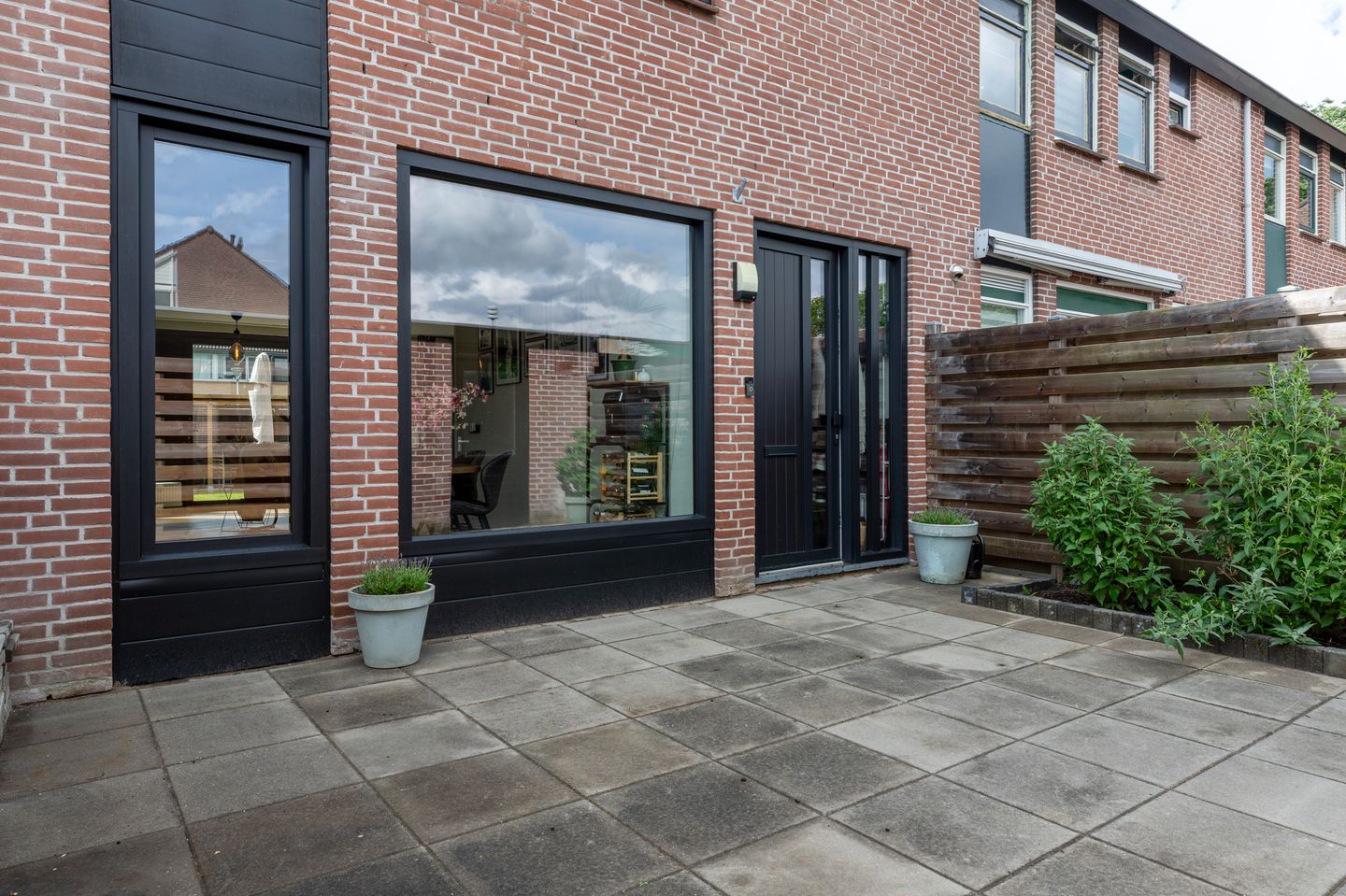 Foto 5 van het Schar 22