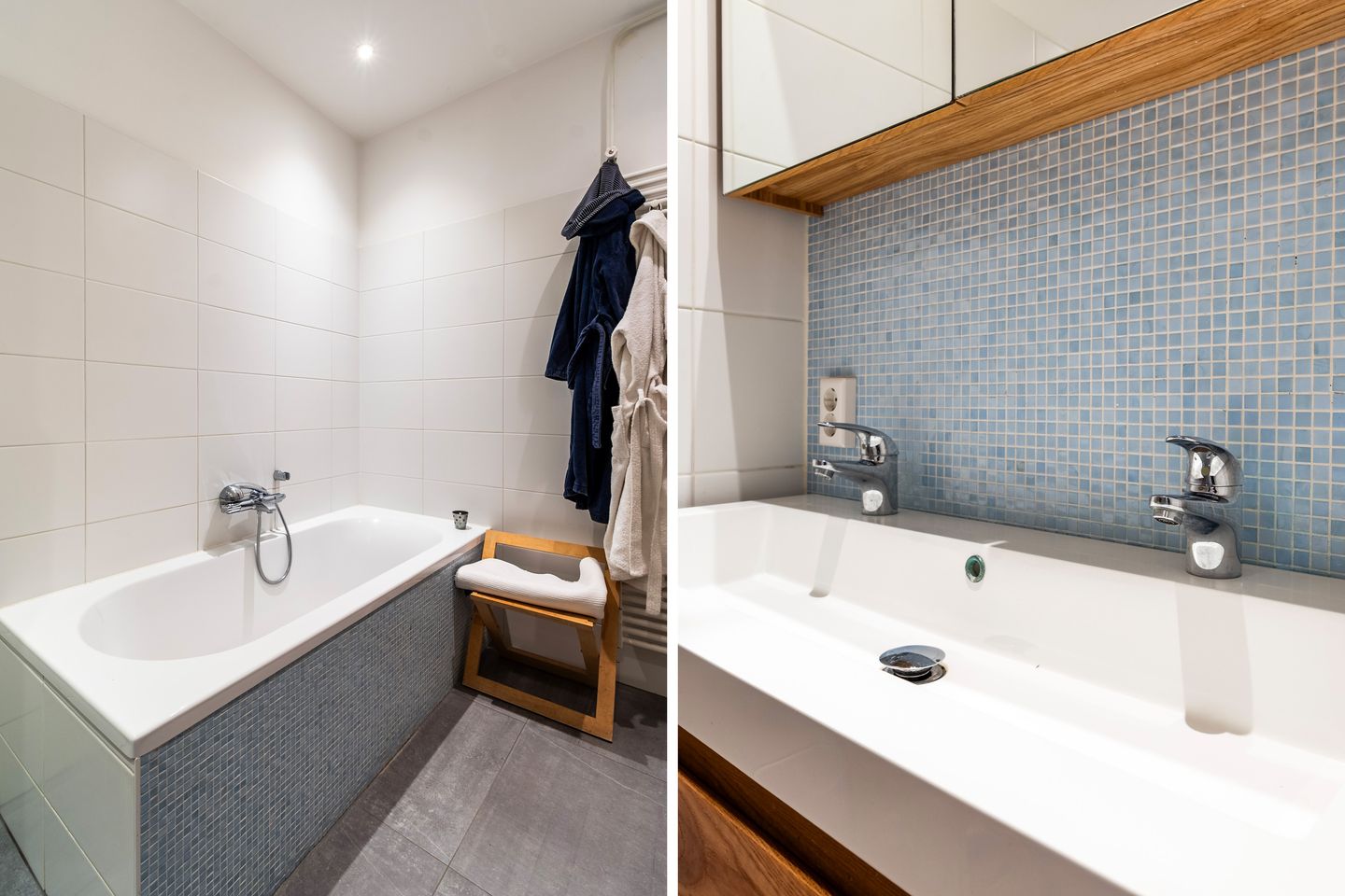 Spacious Family Home with Two Bathrooms in Popular Buiten Wittevrouwen — 25