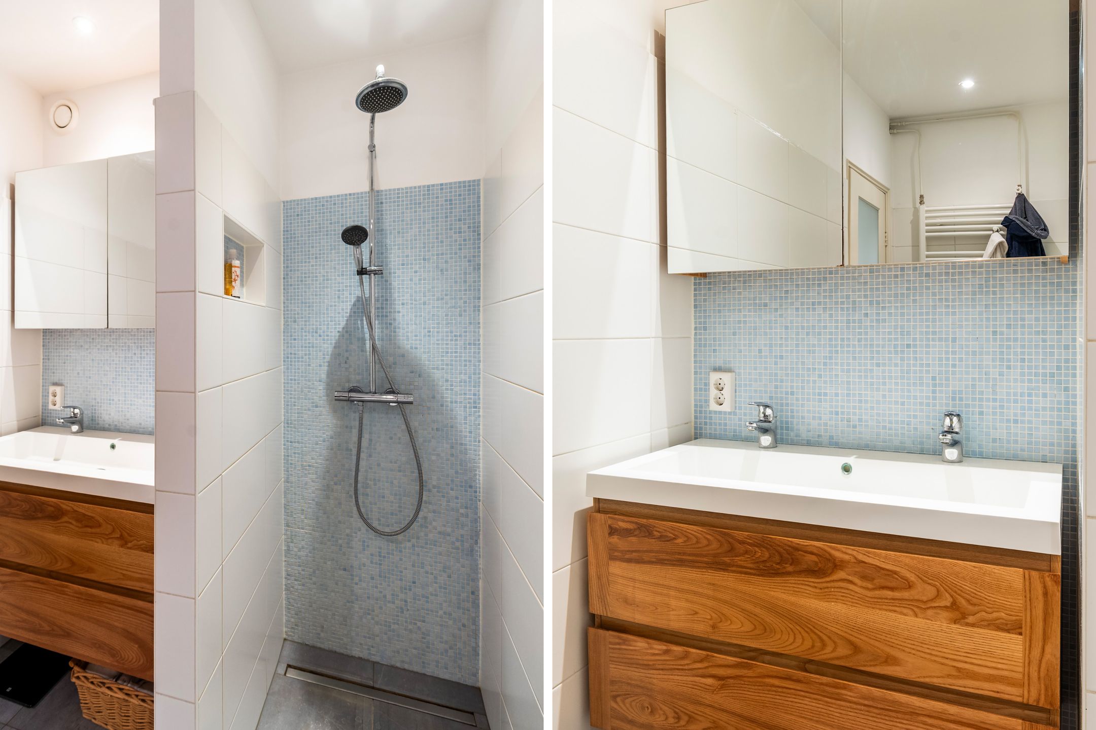 Spacious Family Home with Two Bathrooms in Popular Buiten Wittevrouwen — 24