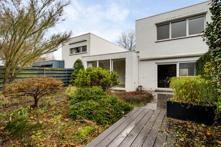 Photo 4 of Velijndonk 29