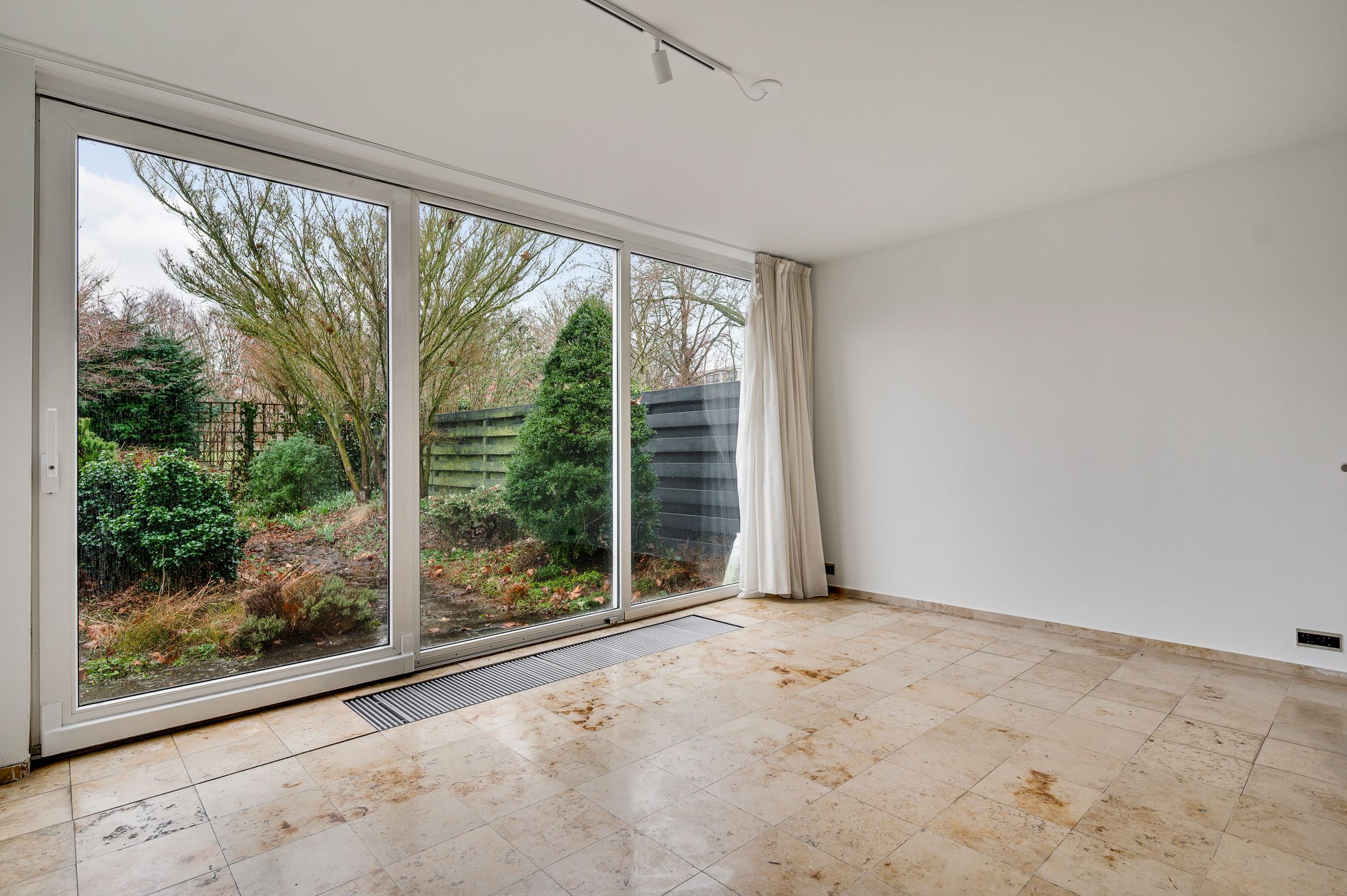 Photo 6 of Velijndonk 29