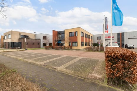 Bekijk foto's