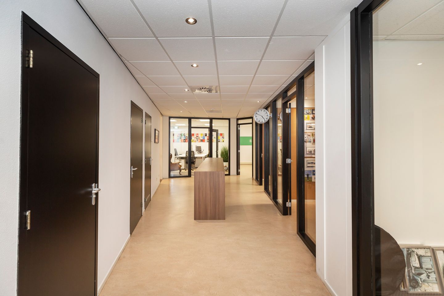 Bekijk foto 4 van Keyserswey 51