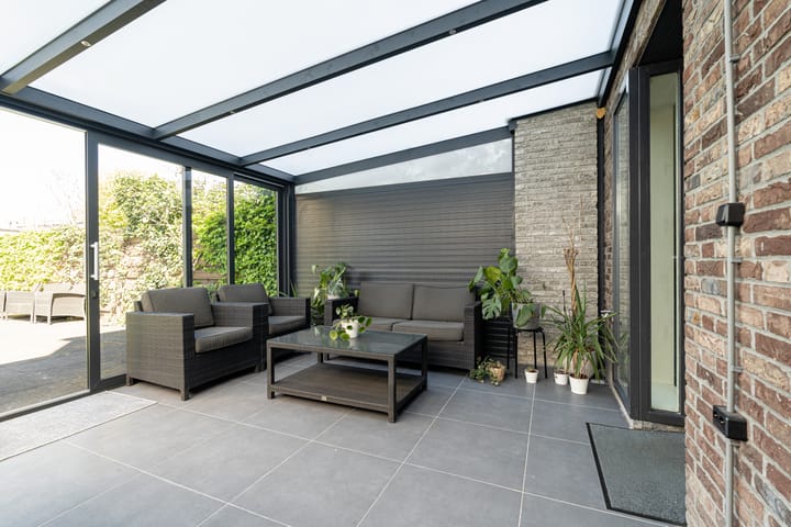 Hoekwoning te koop: Rietzangerstraat 32, 'S-Gravenhage