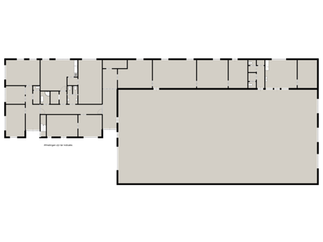 Bekijk plattegrond