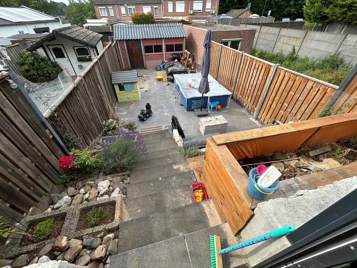 Foto 4 van Willem Alexanderstraat 47-G