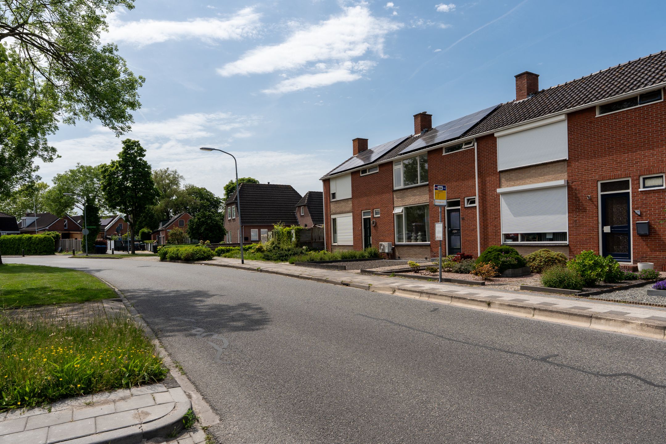 Photo 39 of Burgemeester Snaterlaan 88