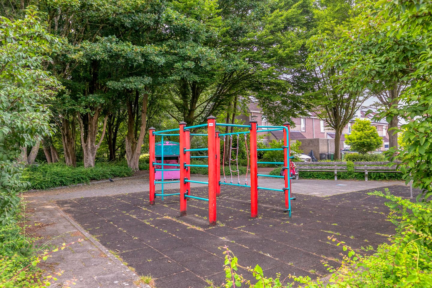 Foto 40 van Noorderkroon 40