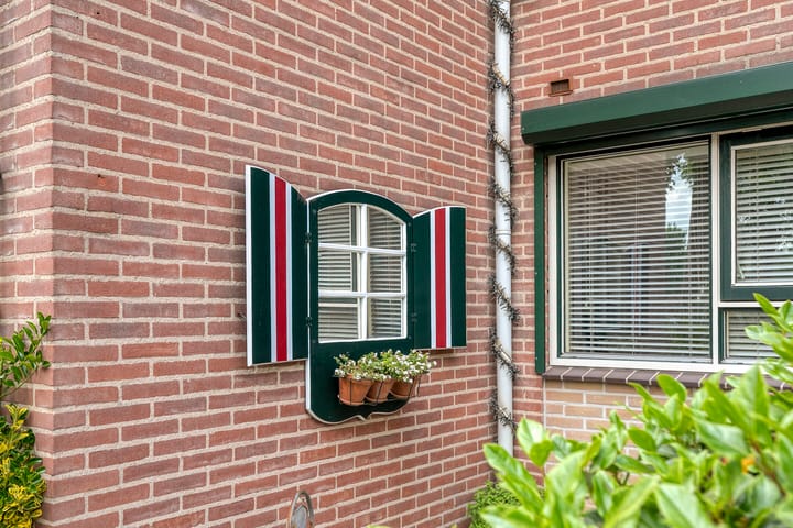 Photo 4 of Noorderkroon 40
