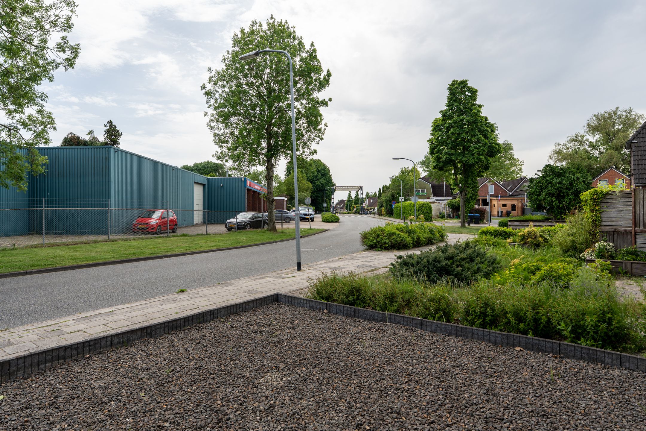 Photo 36 of Burgemeester Snaterlaan 88