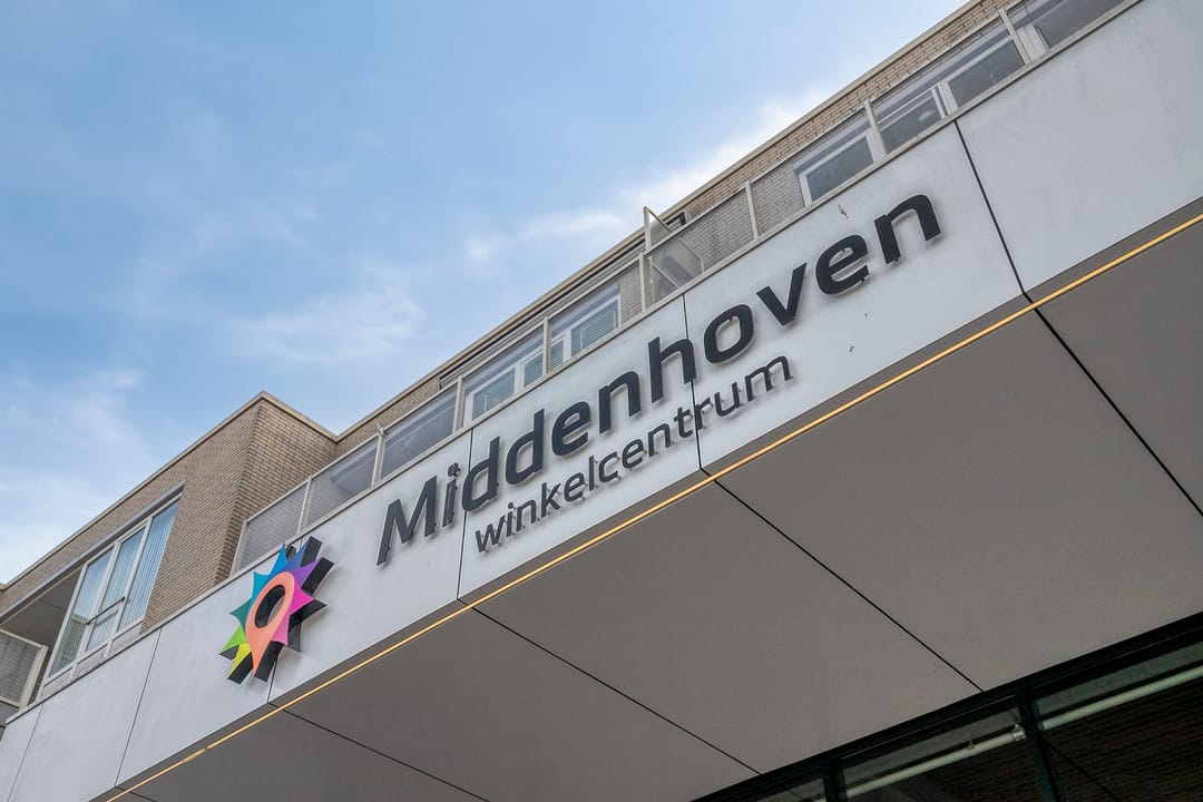 Foto 41 van Noorderkroon 40