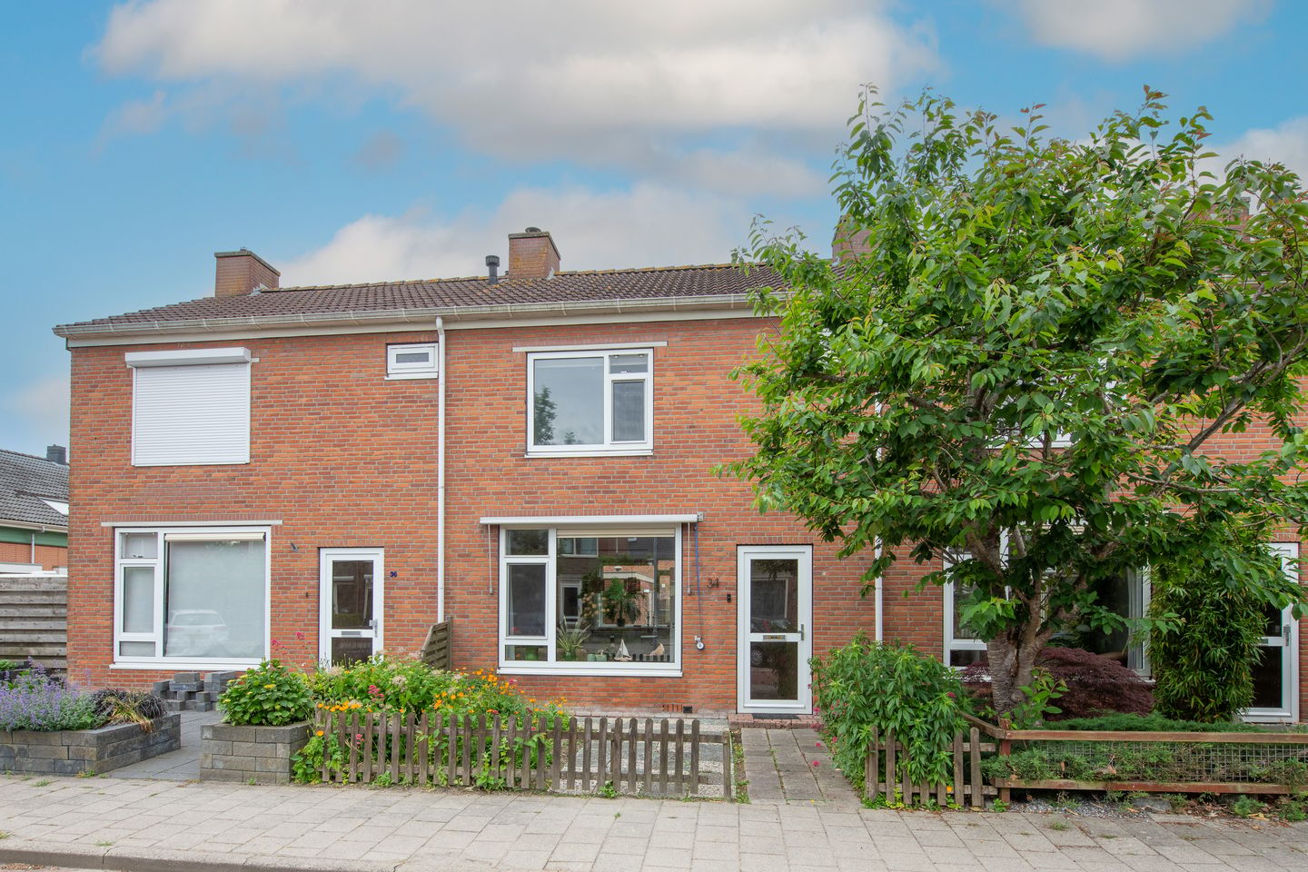 Baljuwstraat 34