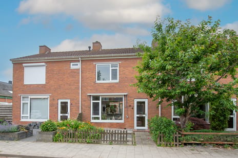 Baljuwstraat thumbnail