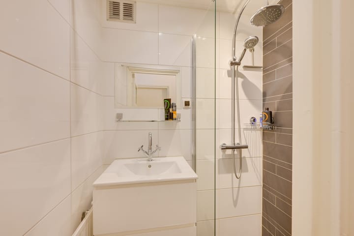 Foto 4 van Baljuwstraat 34