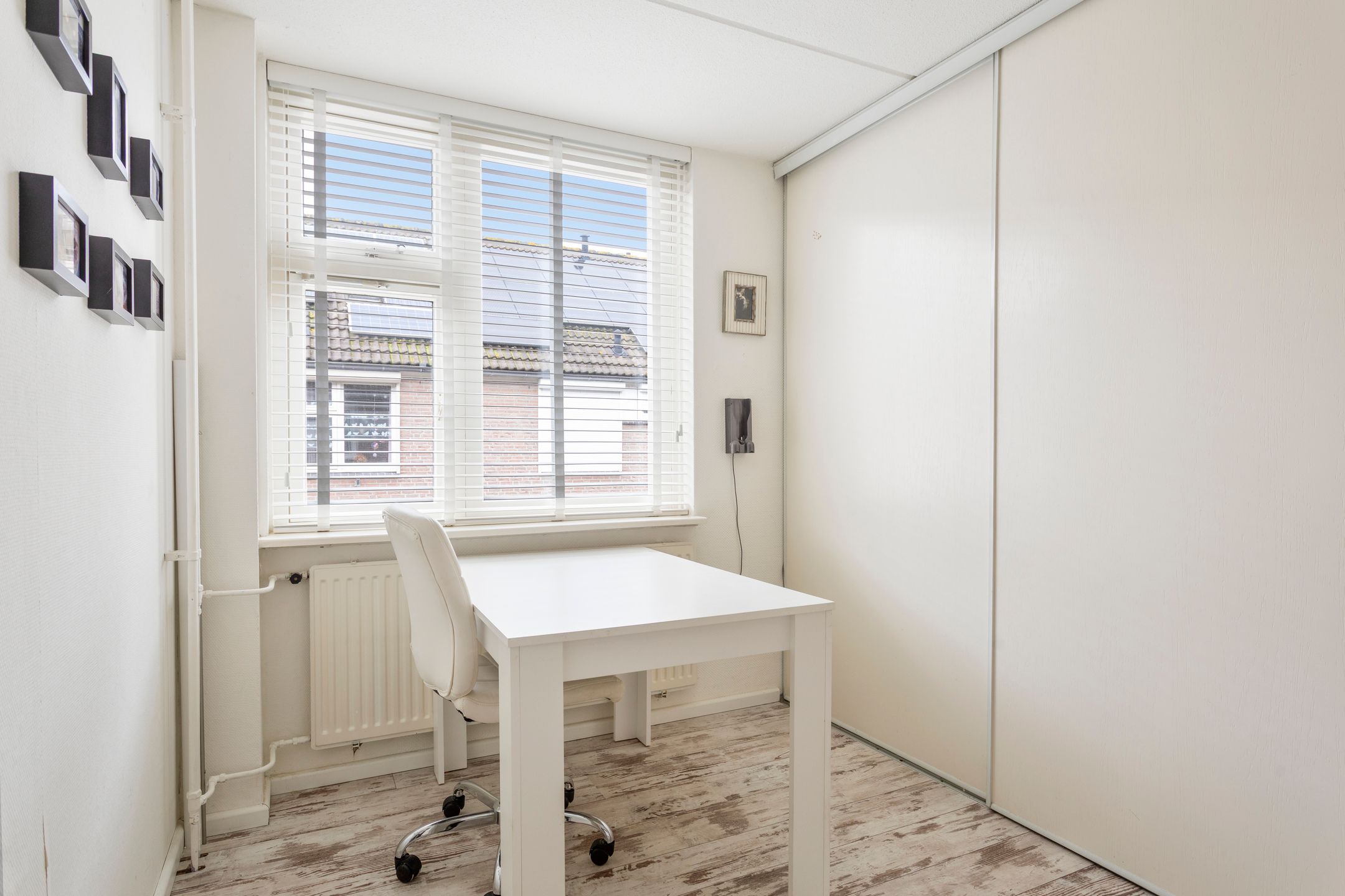 Photo 18 of Jan van Speijkstraat 6