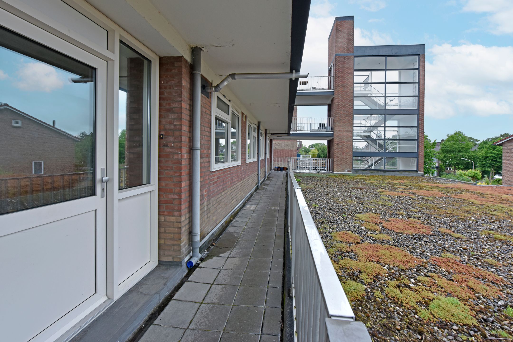 Foto 15 van Bloemendaalseweg 4