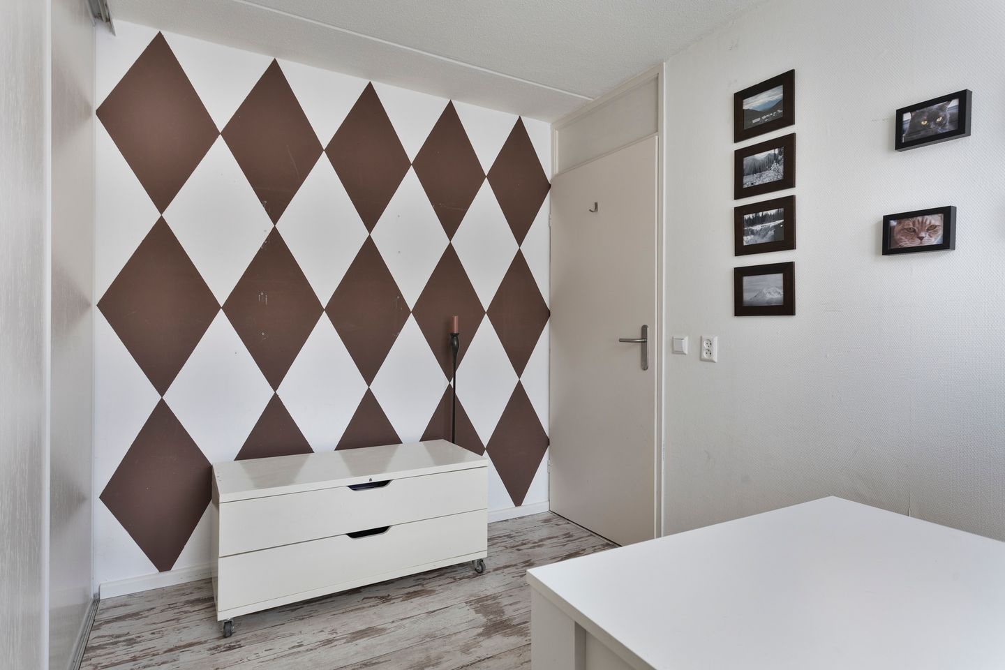 Photo 19 of Jan van Speijkstraat 6
