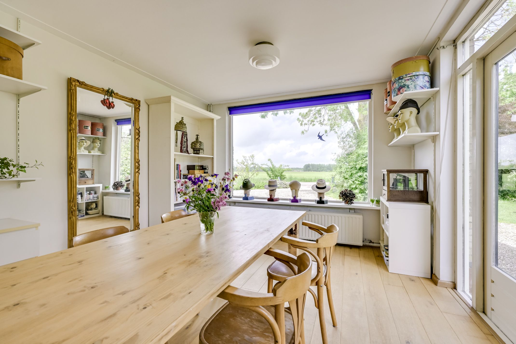 Photo 12 of Ameronger Wetering 24-A