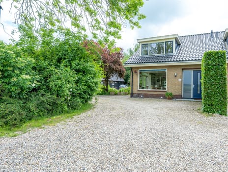 Ameronger Wetering thumbnail