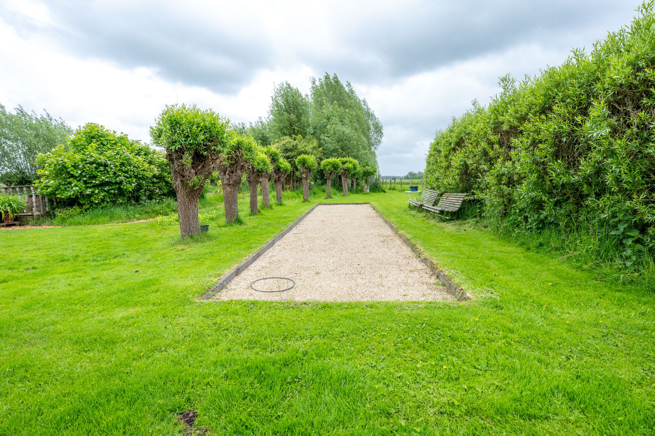Photo 57 of Ameronger Wetering 24-A