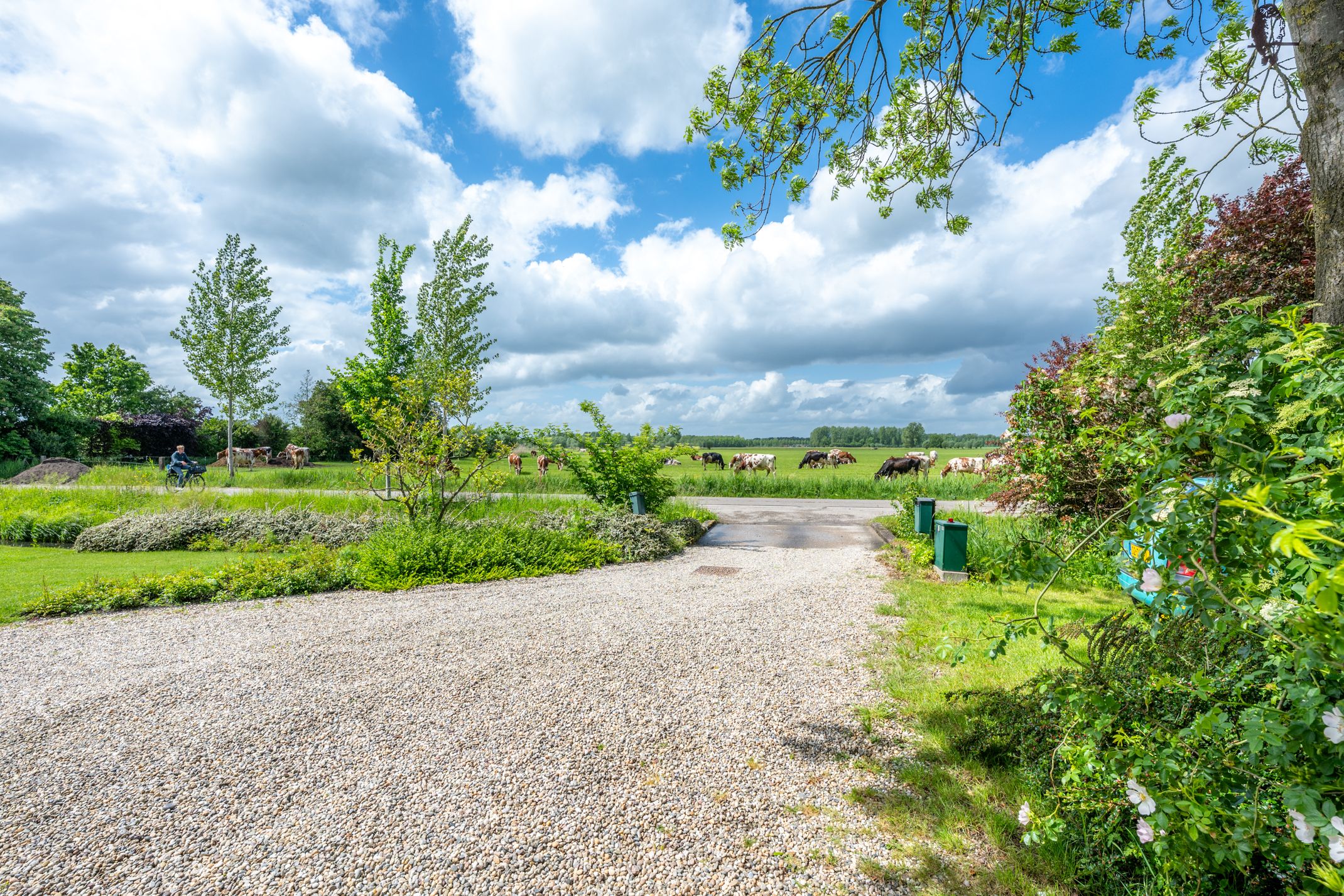 Photo 9 of Ameronger Wetering 24-A